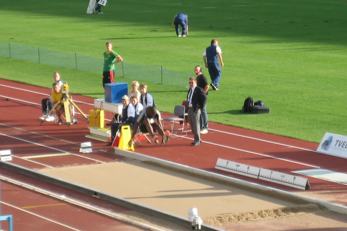 Nevia Fotak jedina od pet Hrvata izborila finale na SP-u juniora