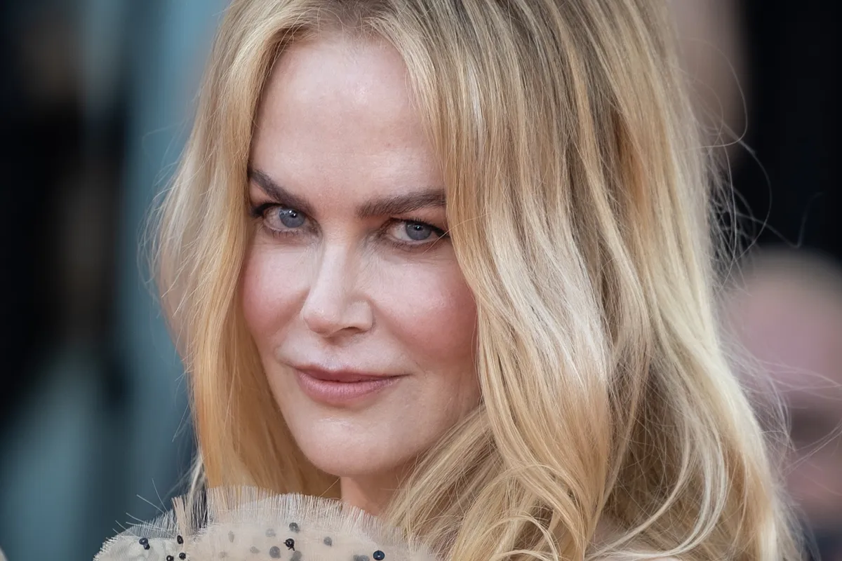 Nikol Kidman nije dala izbaciti kontroverznu scenu, 'Piskaralo' i dalje šokira javnost