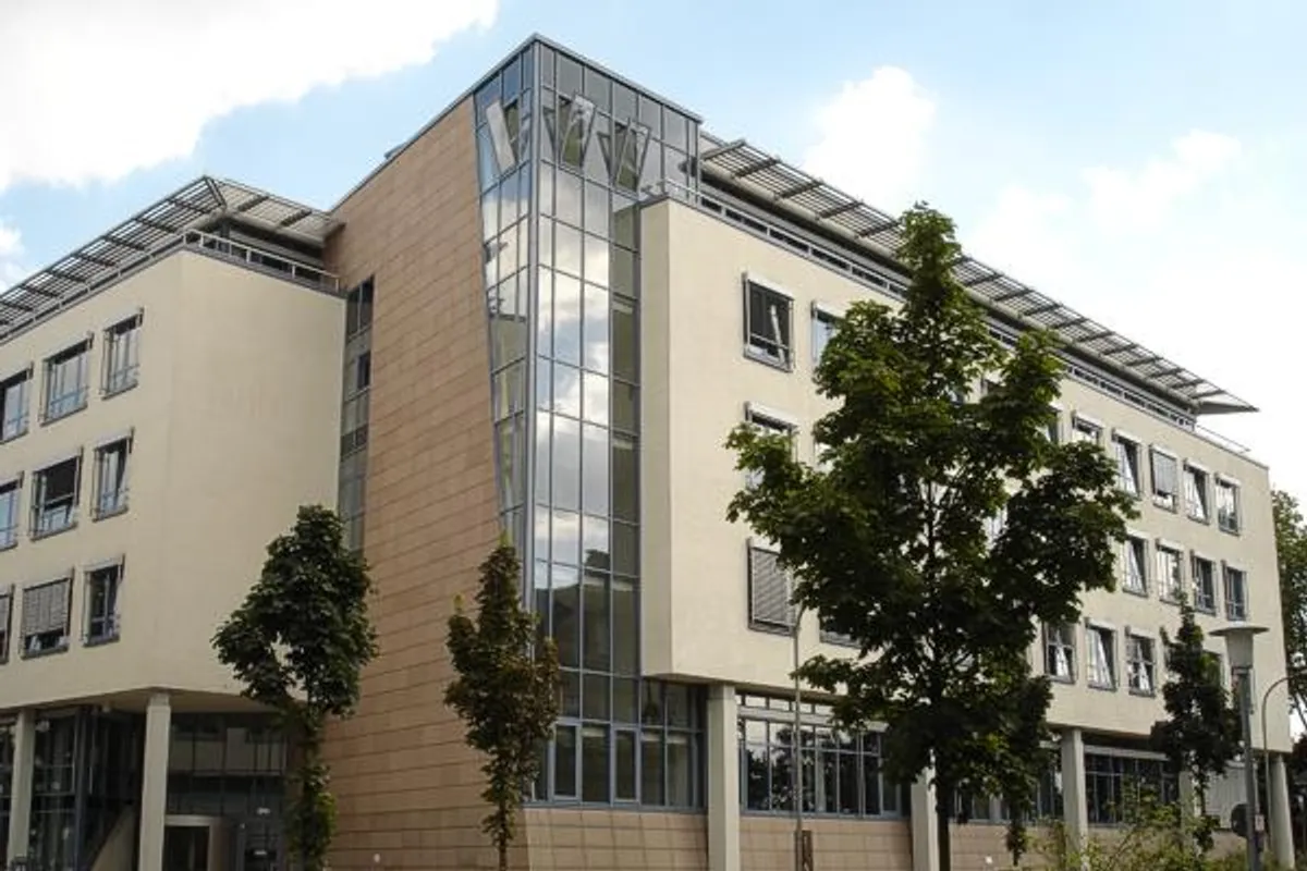 Njemačka lani ugasila 187.744 tvrtke, najviše u 20 godina