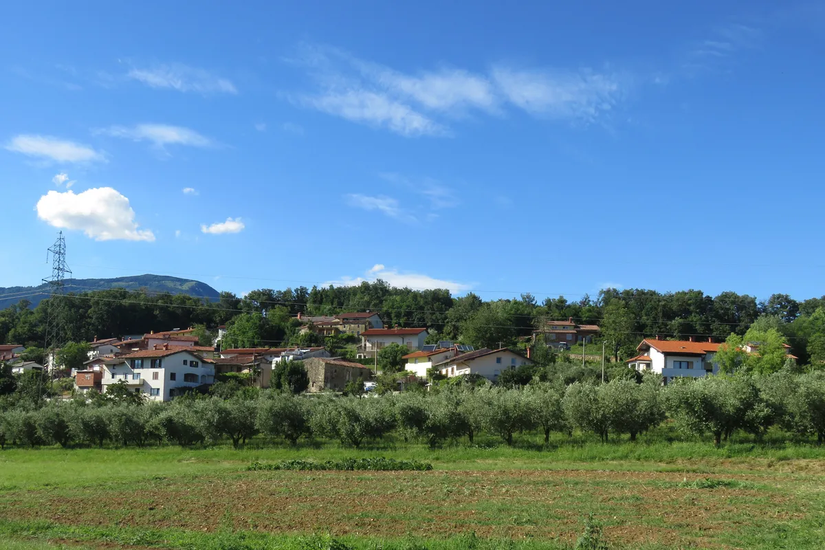 Njemačka traži tisuće poreznih savjetnika, plaće dosežu i 90.000 eura godišnje
