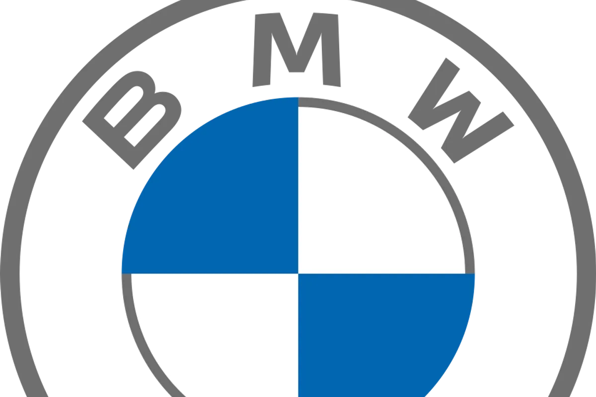 Novi električni BMW M3 imat će gotovo 1000 KS