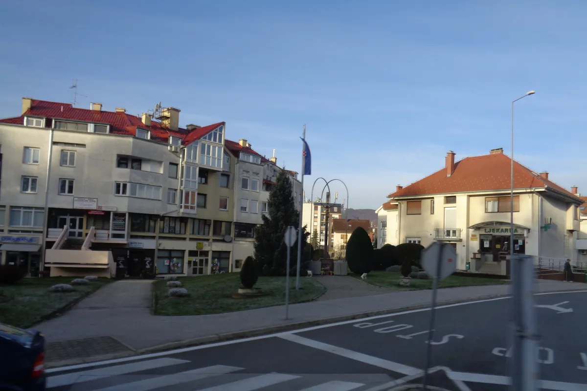 Novi Marof postaje svjetska operna pozornica: Stižu talenti iz 27 zemalja