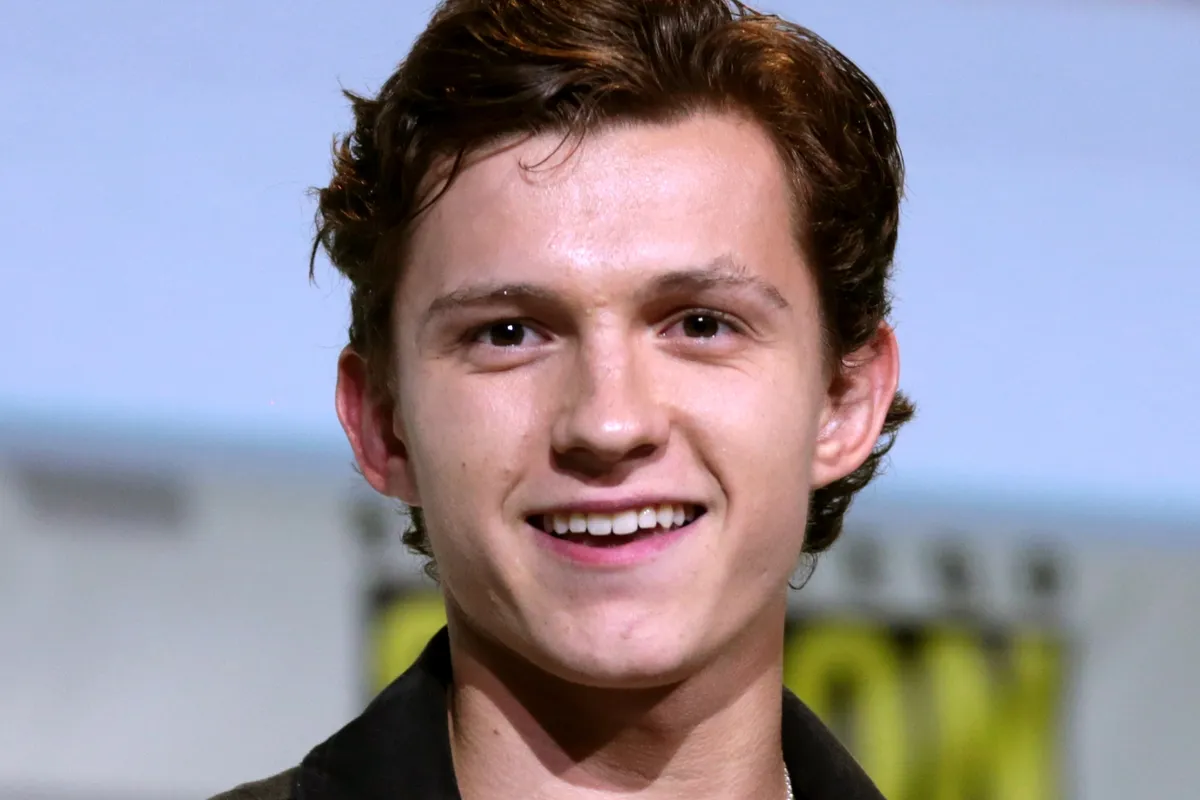 Novi Spider-Man film "Brand New Day" stiže u kina, Tom Holland u mračnijem samostalnom izdanju