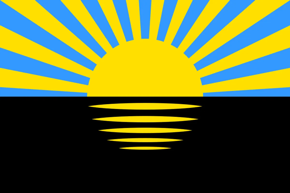 Mandatory Evacuation of Children from Kramatorsk