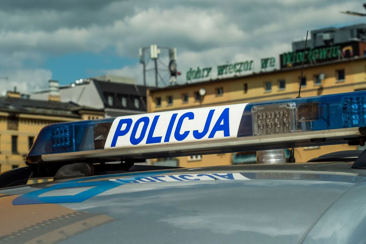 Obećali mu zaradu na dionicama, zlatu i nafti: 57-godišnjak ostao bez 275 eura