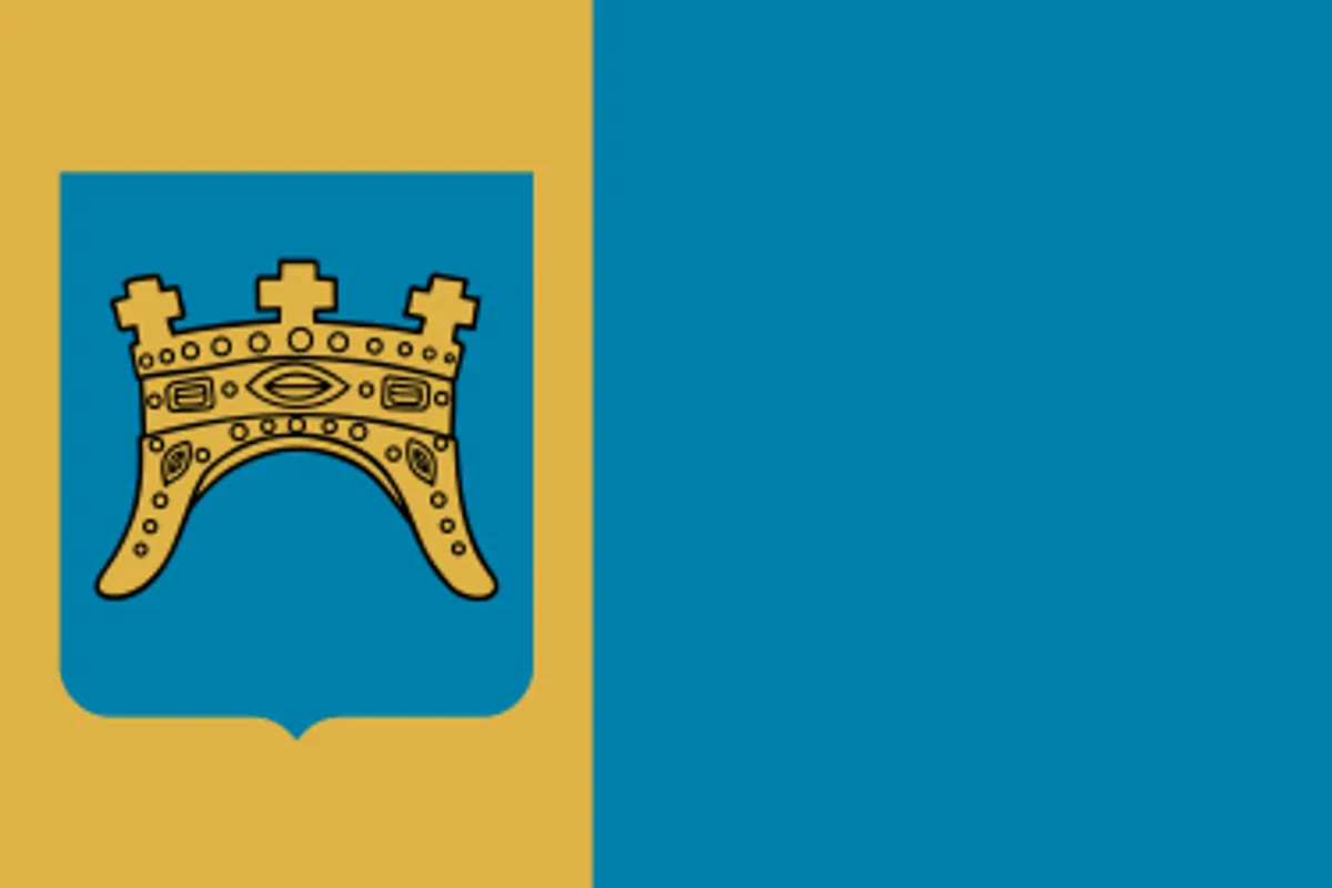 Familienunterkünfte sind der Gewinner der Saison in Dalmatien