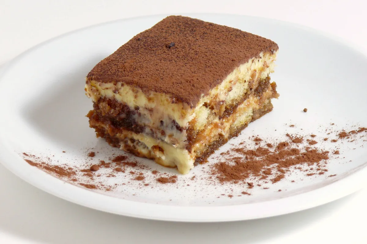 Od Splita do Silbe: Gdje probati najbolji tiramisu