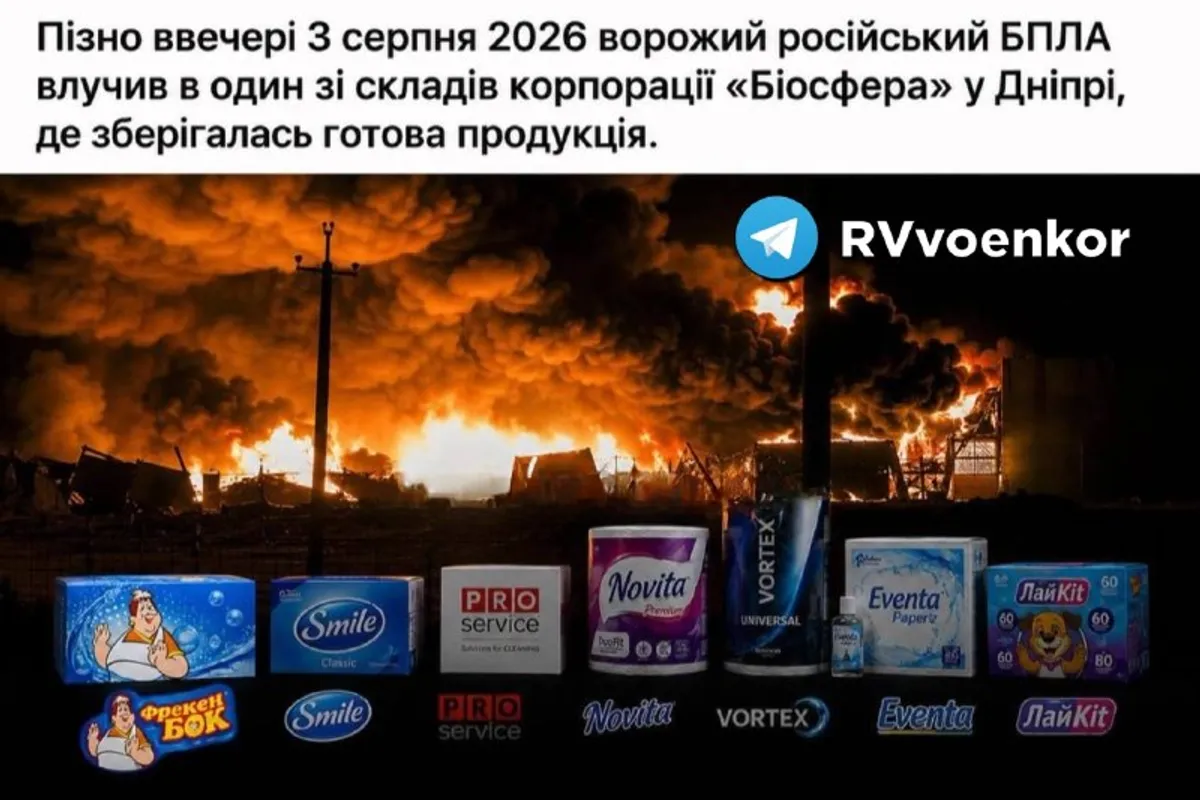Odesa živi rastrgana između rata i bezbrižnog ljeta