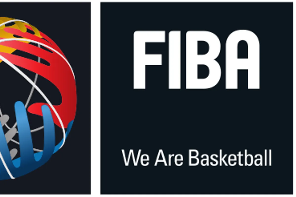 Olivia Vukoša bricht 36 Jahre alten Rekord bei der U-18-EuroBasket