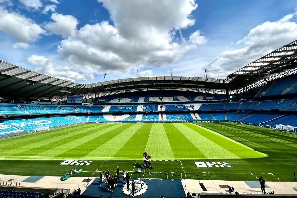 Opatijski stadion dobio uporabnu dozvolu i FIFA certifikat