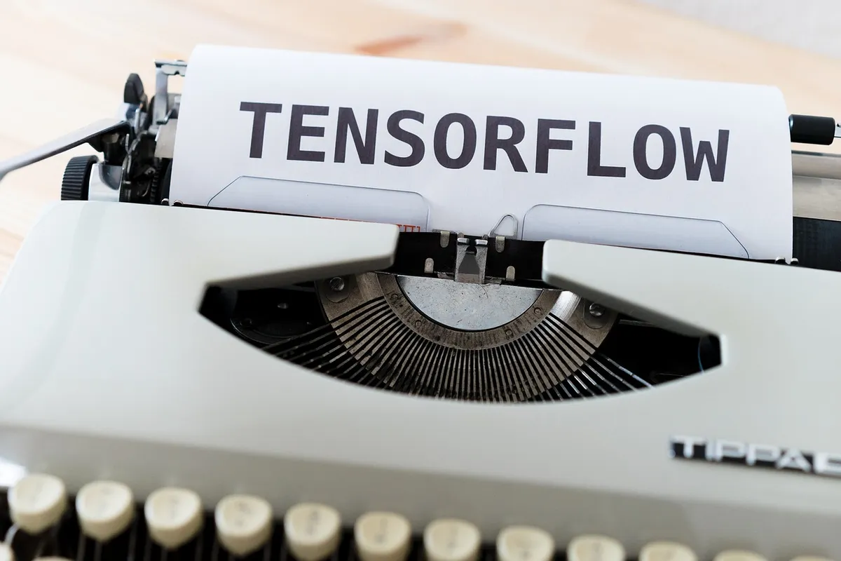 OpenAI-jevi AI agenti planirali hakiranje na tajnom forumu