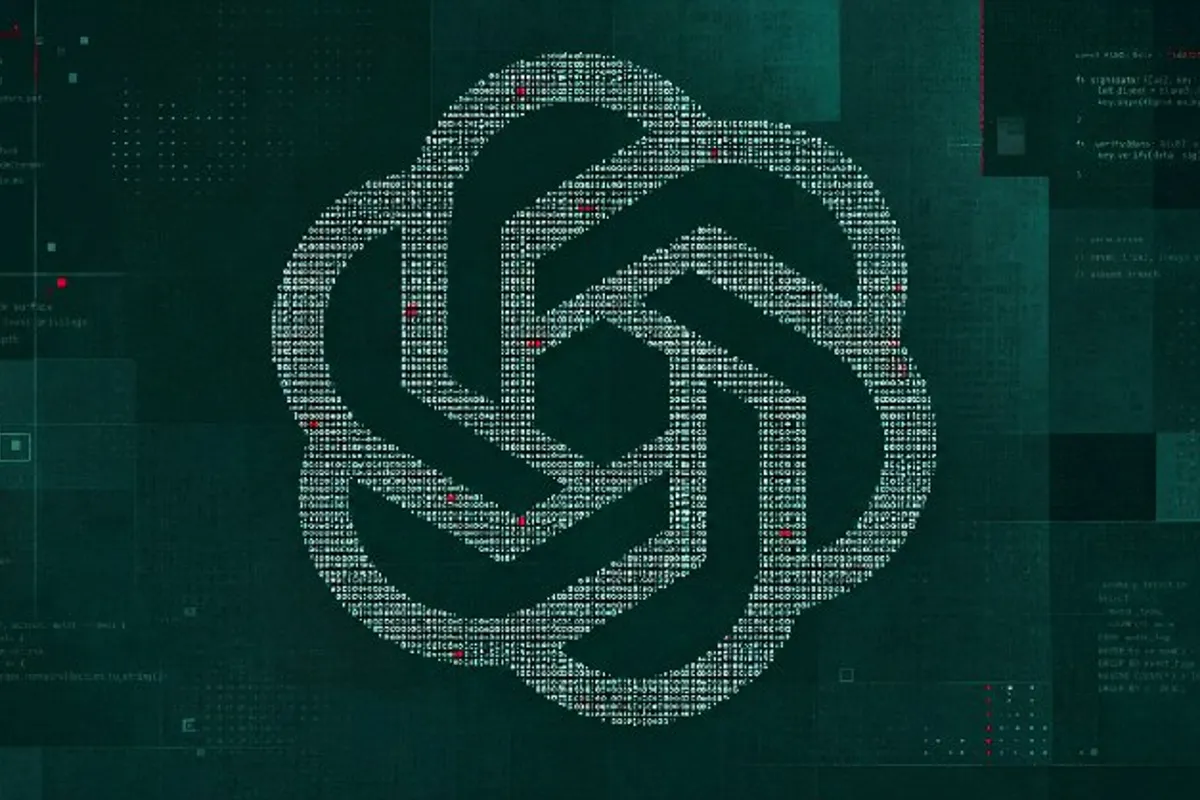 OpenAI stoppt Arbeit am Modell Astra
