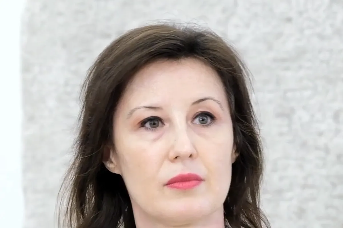 Orešković: Government's Silence on 'Za dom spremni' Sends a Message