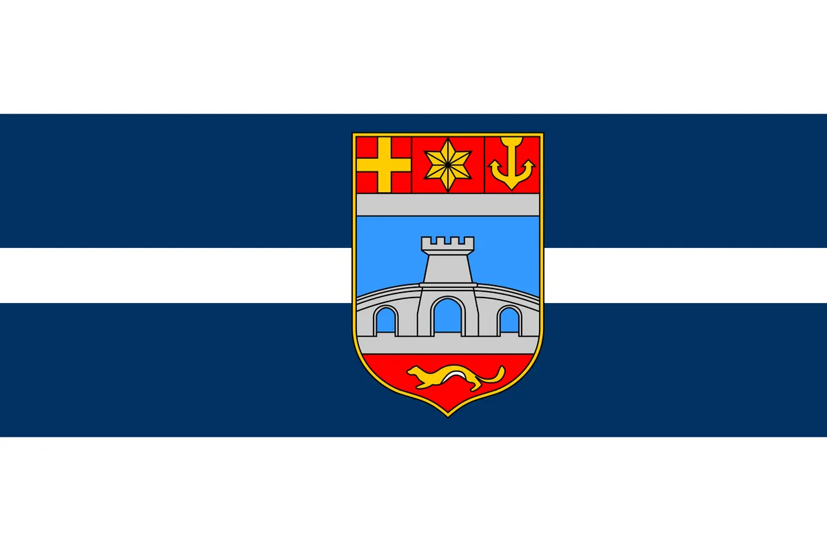 Osječko-baranjska županija domaćin Svjetskih iseljeničkih igara 2027.