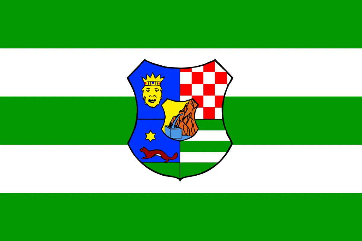Otkrili ilegalno odlagalište na mjestu buduće škole