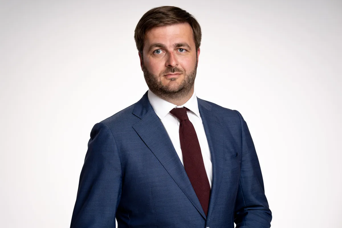 Otpad u Gospić stizao iz tri zemlje