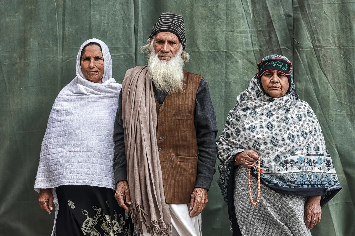 Pakistan kao posrednik: Kina podupire obnovu pregovora SAD-a i Irana