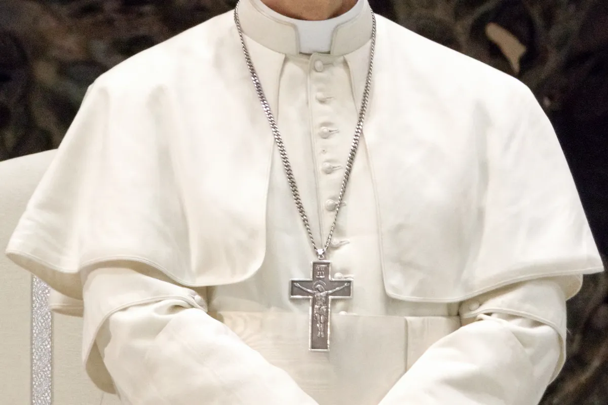 Papa Leone XIV ponovno apelira za zaustavljanje nasilja