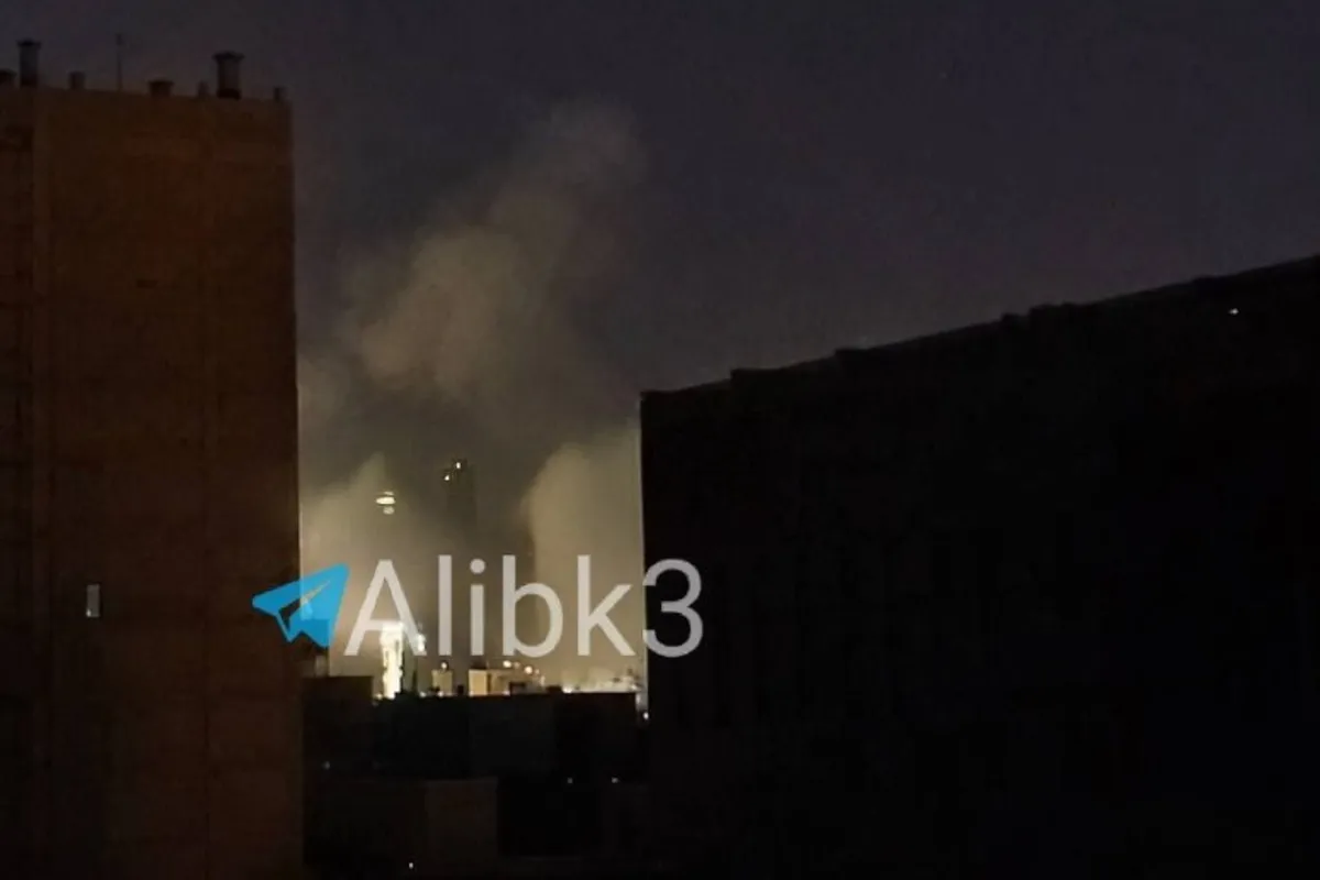 Pentagon izbacio četiri poginula vojnika iz službene evidencije iranskog rata, stvorena nova kategorija 'Prekomorske operacije'