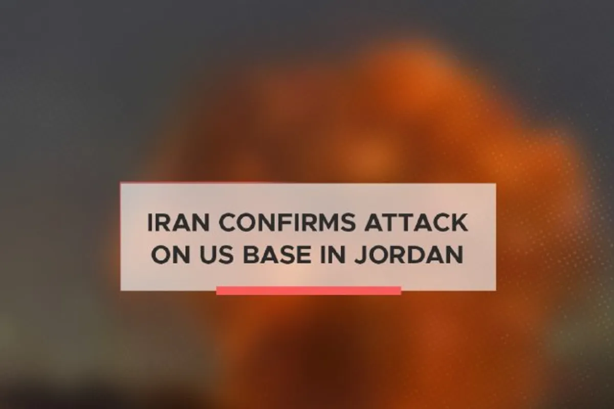 Pentagon uveo novu kategoriju žrtava nakon obnove sukoba s Iranom, okončana operacija 'Epic Fury'
