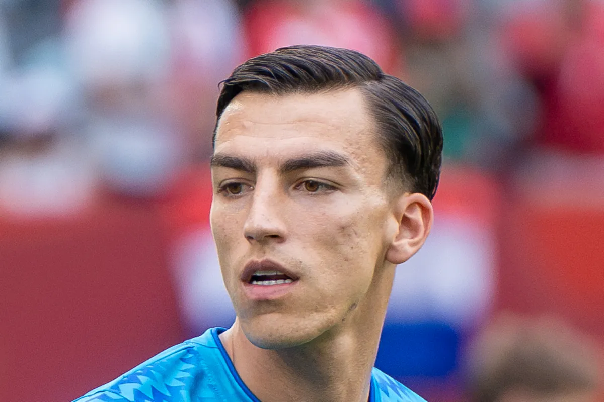 Petar Musa golčinom srušio Austin i postao najbolji strijelac MLS-a