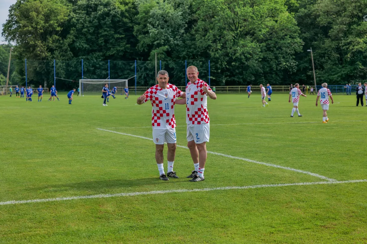 Petar Sučić Leaves Inter Preparations for Birth of Son