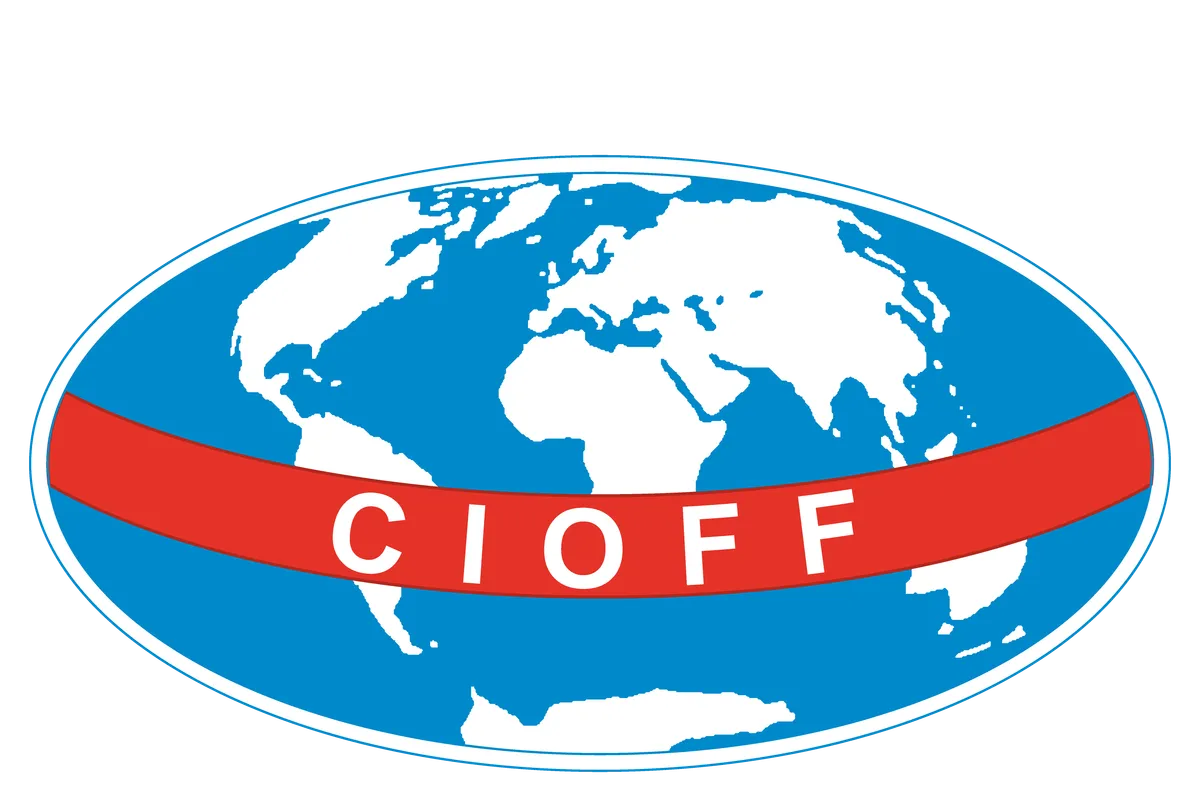 Fifth CIOFF Folklore Festival in Split: From Mexico to Ukraine