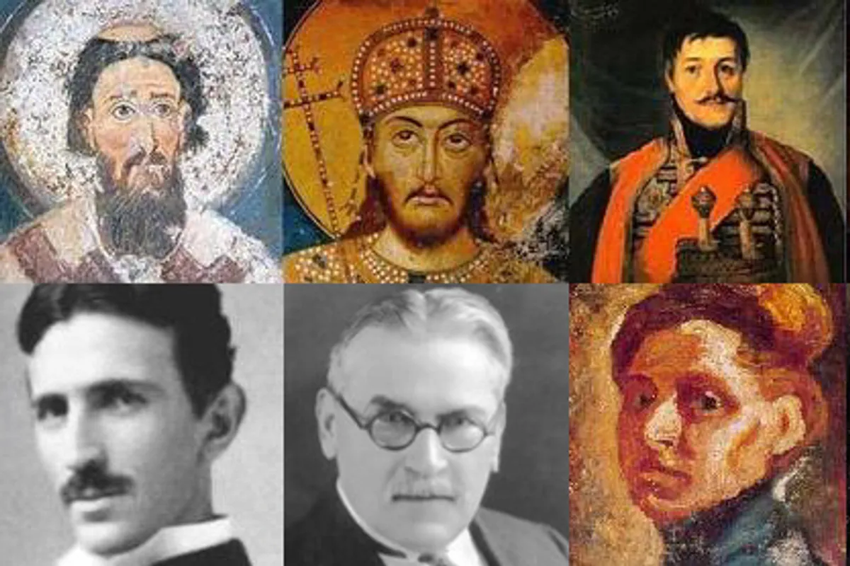 Pijan i drogiran Srbin u Rijeci bacio ženu na pod i udarao je
