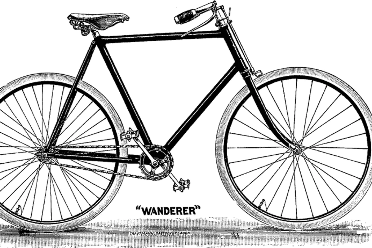 Betrunkener Radfahrer bei Bjelovar schwer verletzt