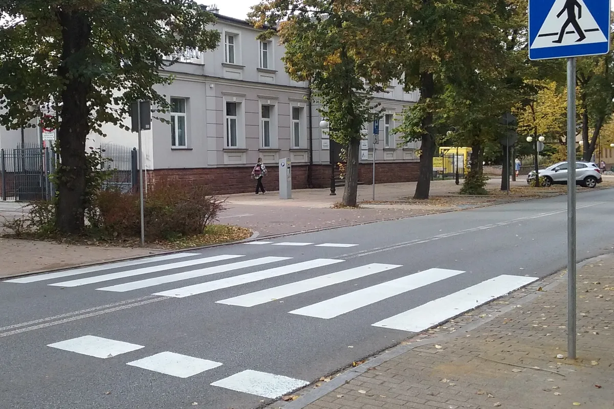 Pijani vozač u Puli naletio na 18-godišnjakinju