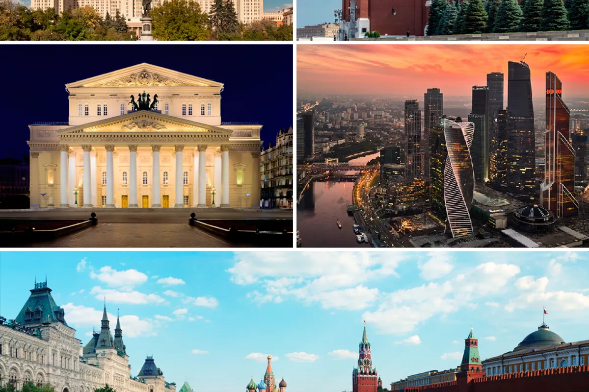 Pirlov put do klupe Azzurra blokira ruska kladionica i Moskva