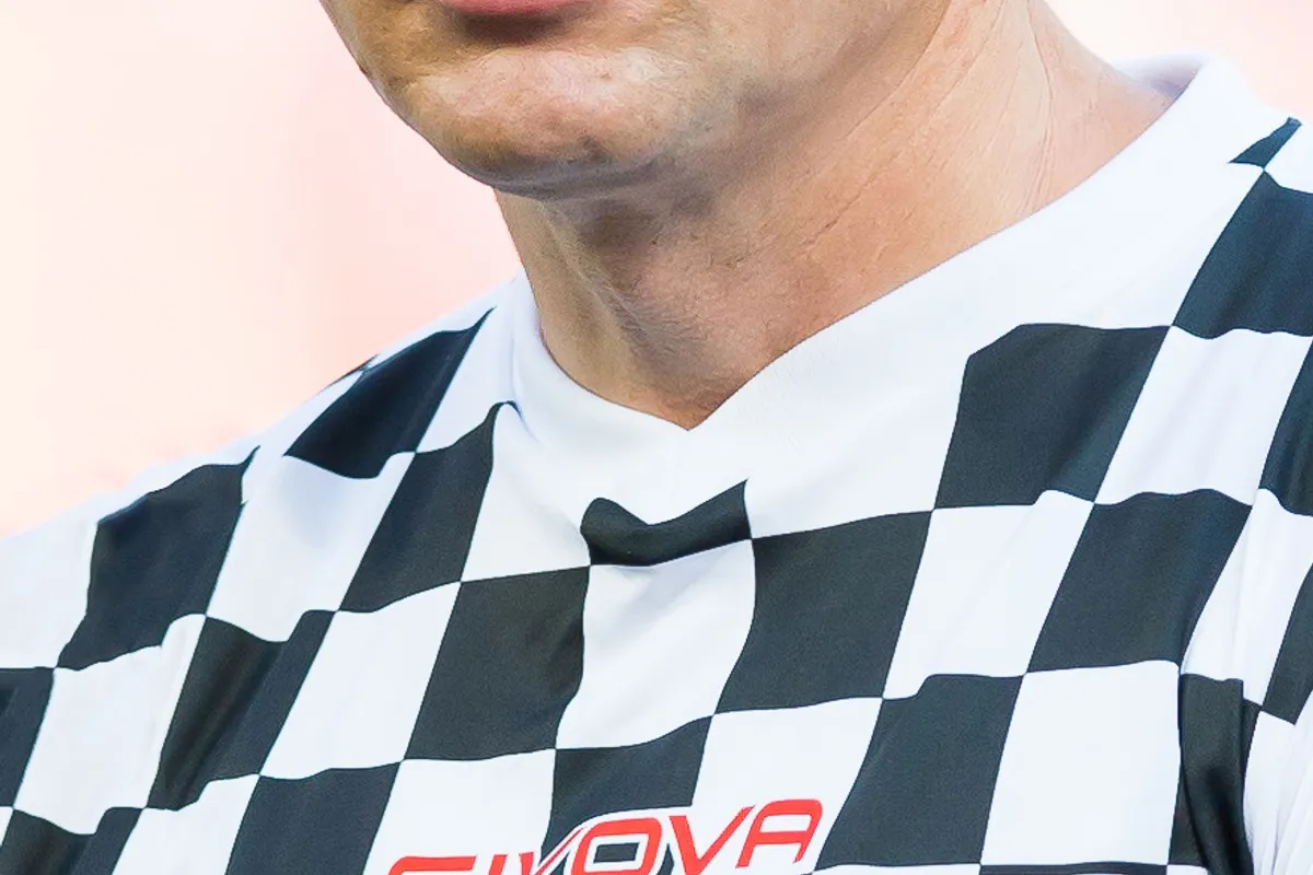 Pola stoljeća bez žene na gridu: Zašto F1 čeka prvakinju