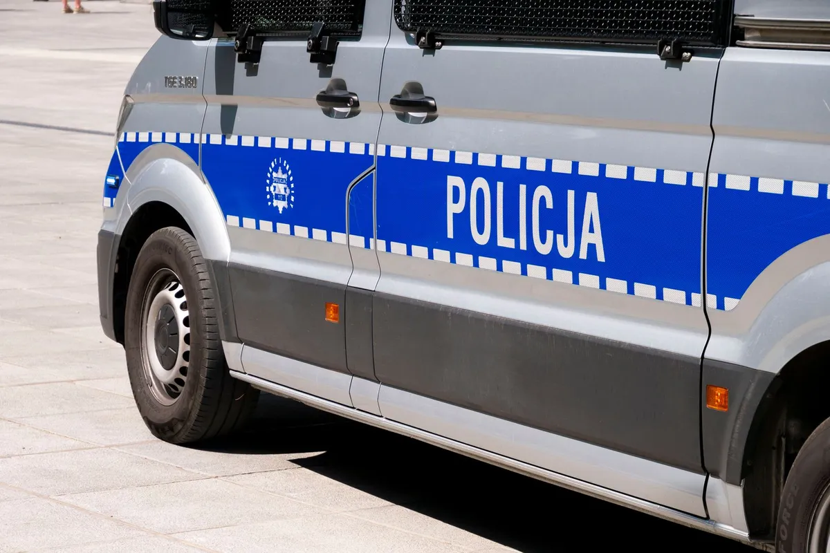 Policajac Marijo Jakić suspendiran zbog optužbi za pretjeranu silu, pokrenut stegovni postupak