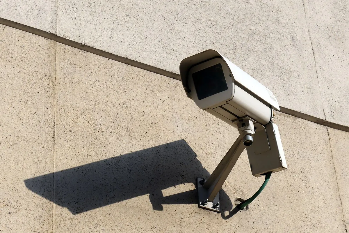 Policija najavila audio-video snimanje utakmice Gorice i Hajduka