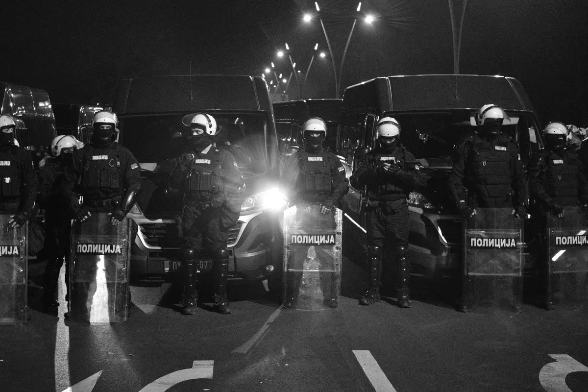 Polizei warnt: Flussströmungen und schlammiger Grund können tödlich sein