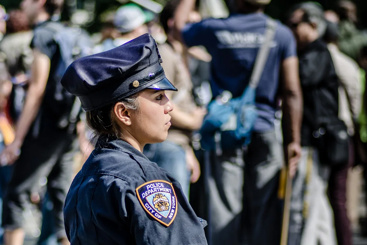 Policija utvrdila gotovo 900 prekršaja