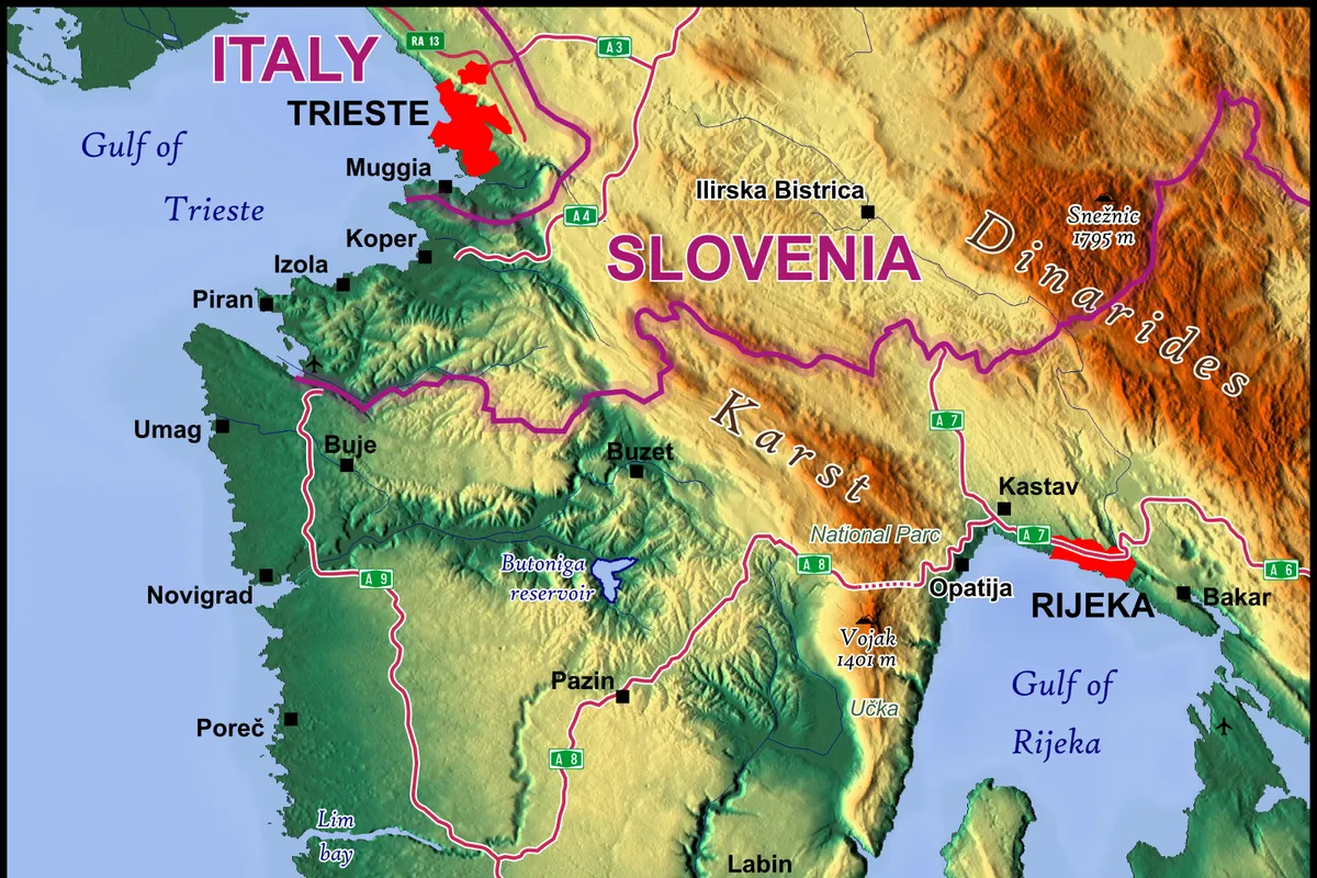 Pomrčina Sunca 12. kolovoza