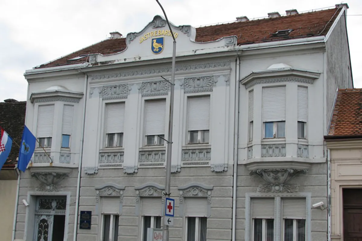 Potres magnitude 2,0 zatresao šire zagrebačko područje