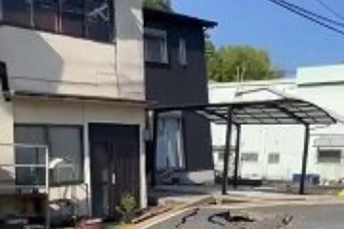 Potres magnitude 7,1 u Kumamotu: Upozorenje na tsunami, nuklearke bez oštećenja