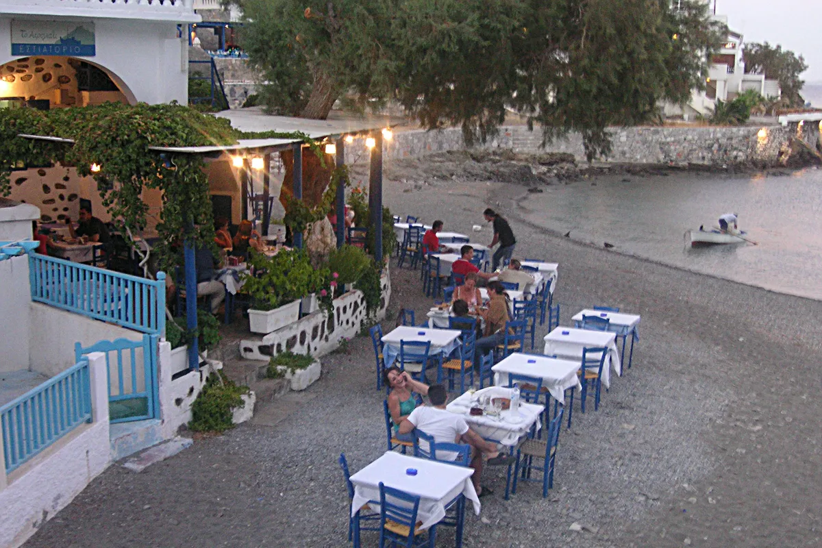 Famous Zagreb Restaurant Closed Until Further Notice