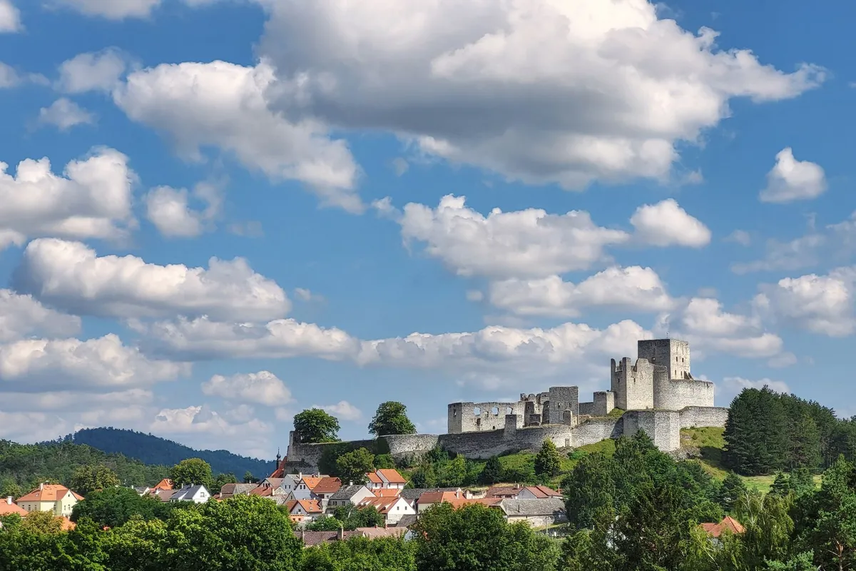 Kate Kuštreba, älteste Dubovčanka, verstorben