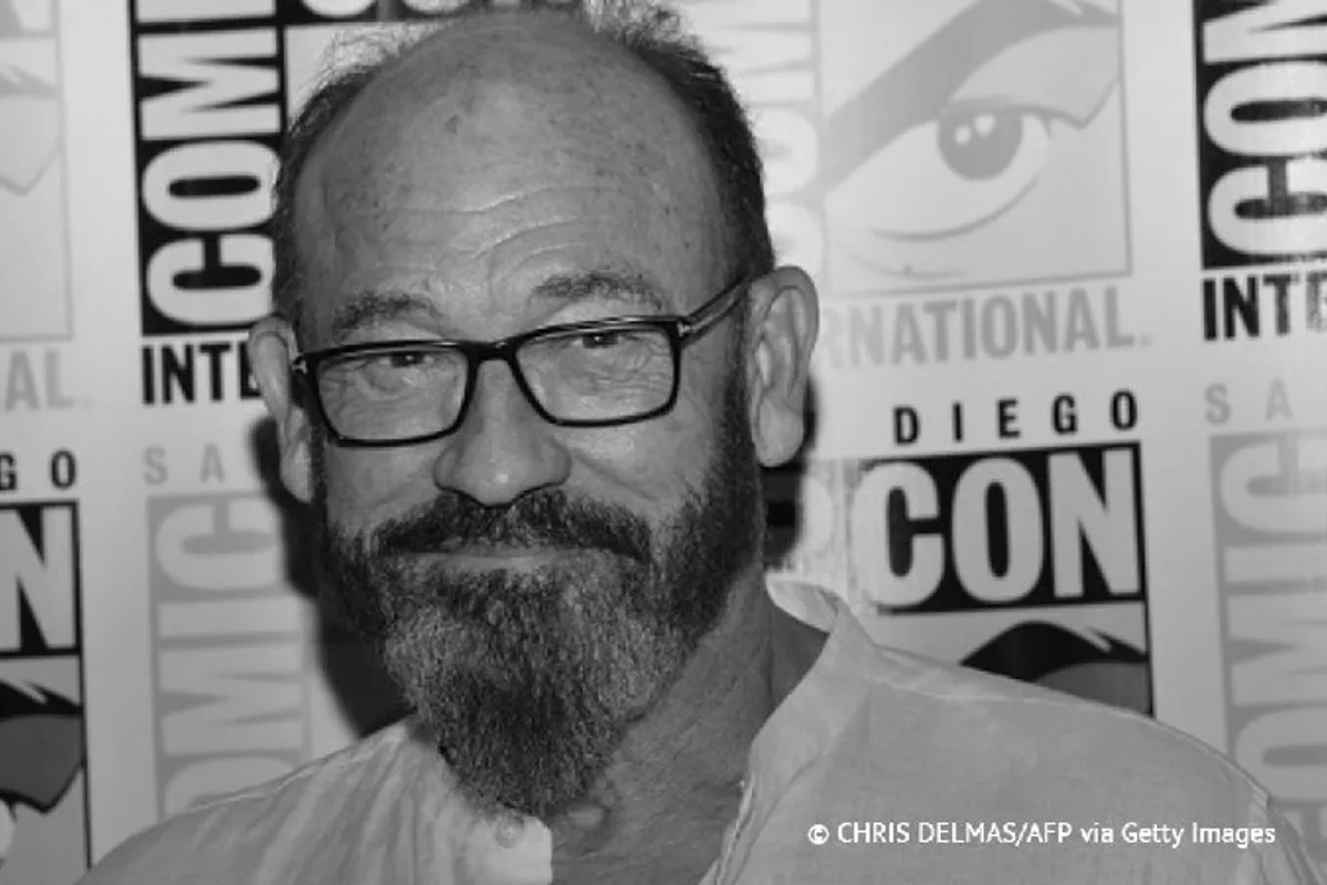 Preminuo Chuck Russell, redatelj kultnog filma The Mask