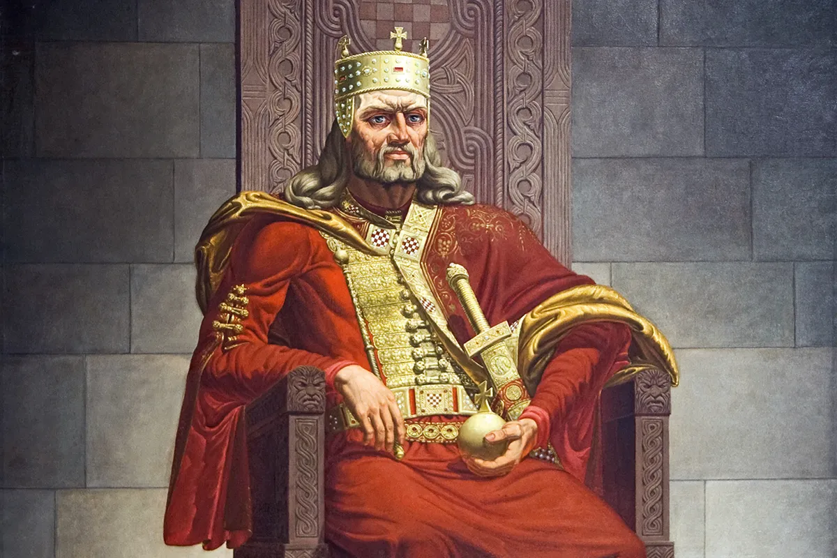 Preminuo zadarski urolog Tomislav Sorić nakon skoka s plovila kod Iža