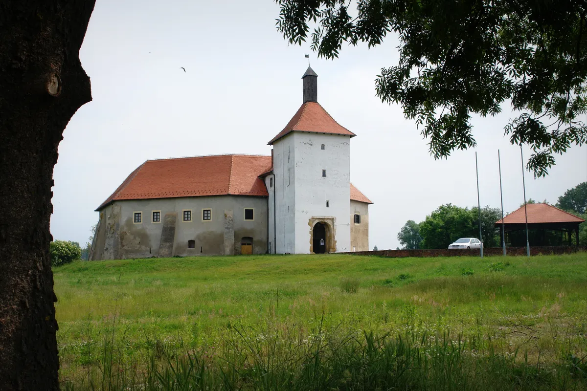 Pretukli 31-godišnjaka u vožnji