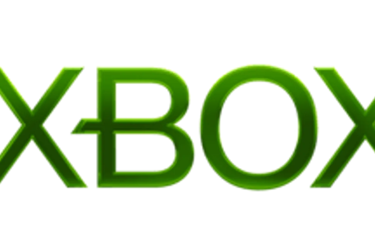 Project Helix Brings the Largest Xbox Library