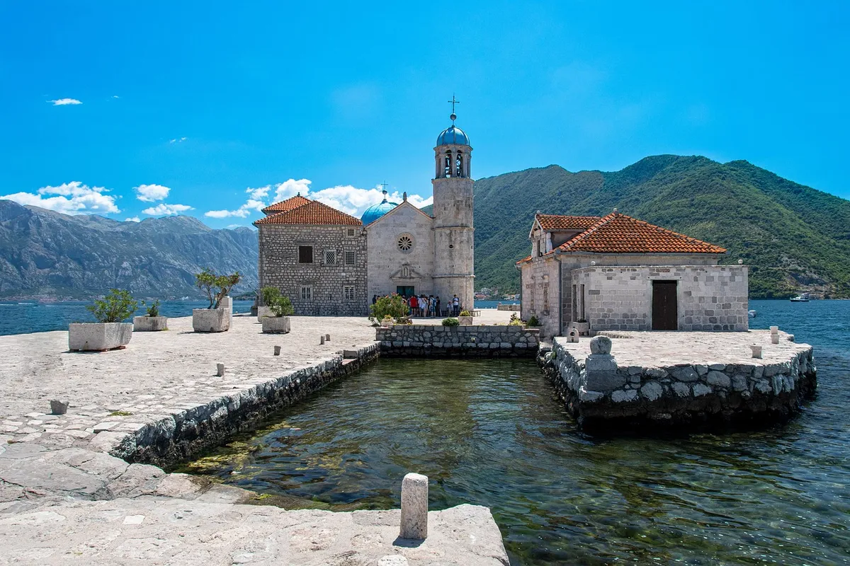 Prošlogodišnja krema za sunčanje: Provjerite je li još uvijek štiti