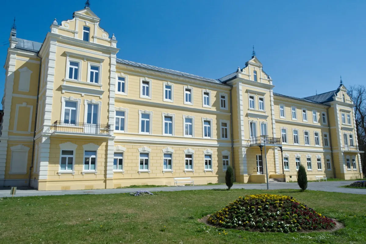 Prozivke Pupovcu zbog nerazjašnjenog nestanka dr. Ivana Šretera
