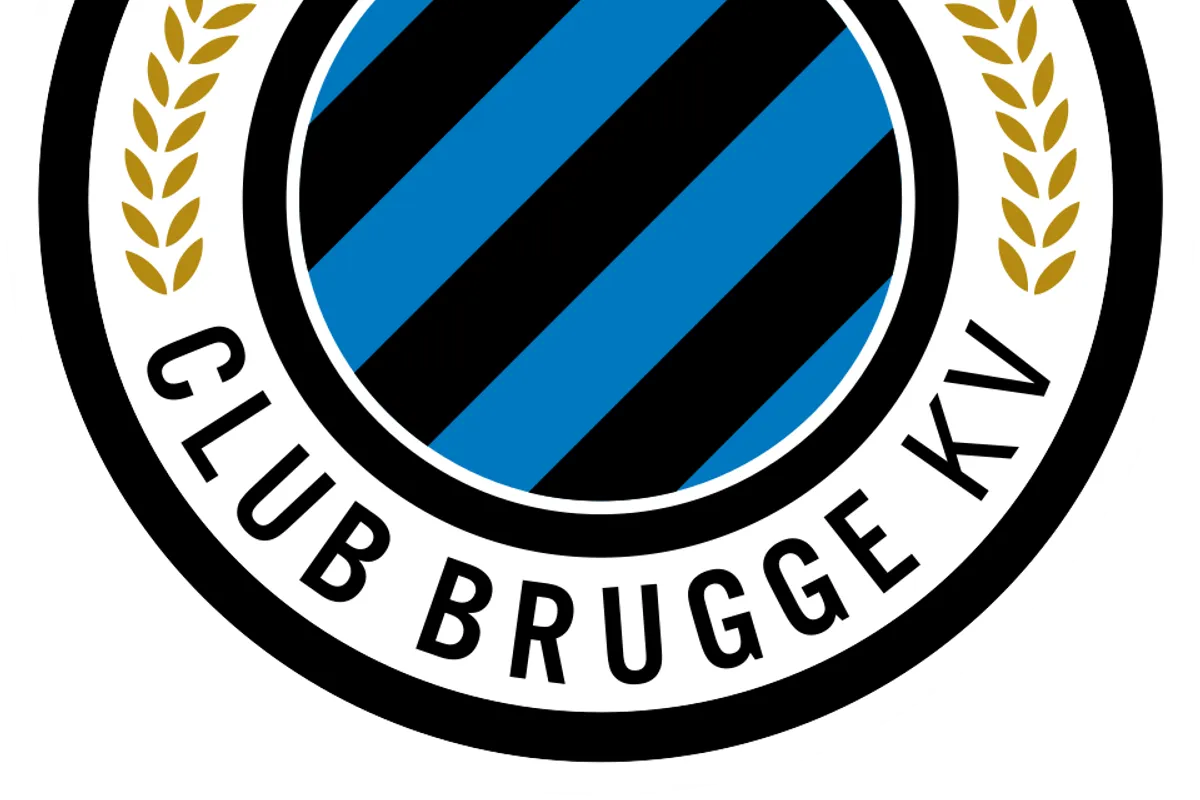 Pukla petarda na Ramljaku! Juniori Dinama razbili Brugge