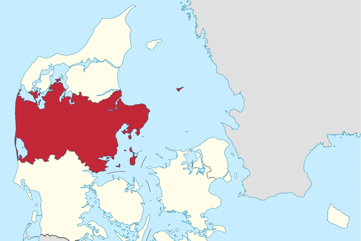 Puljić nach der Niederlage in Varaždin: Wir müssen den Fans und dem Verein die Siegerstraße zurückbringen