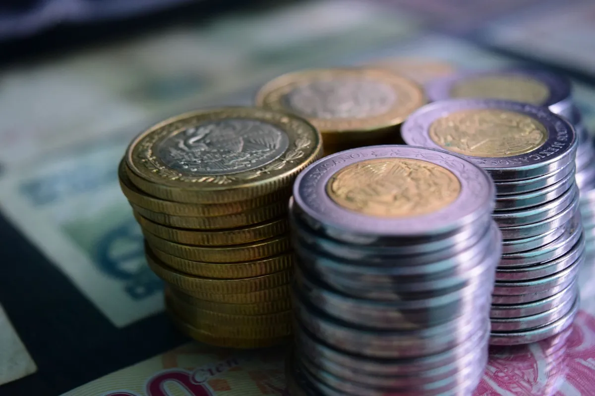 Kako pun rezervoar utječe na kućne financije? Dubrovčani osjete teret više od prosjeka